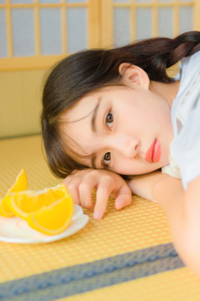一个好妈妈的D3申字